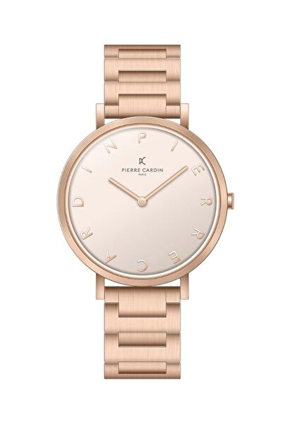 Pierre Cardin CBV.1122