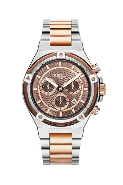 Roamer 221837-49-65-20