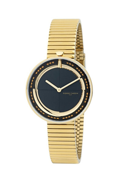 Pierre Cardin CMA.0009