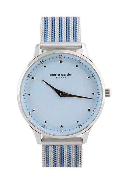 Pierre Cardin PC902722F201