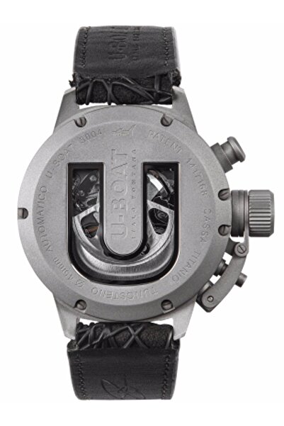 U-BOAT 3004