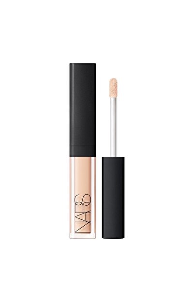 Nars Radiant Creamy Concealer Mini Travel Size Concealer Vanilla 1.4 ml Elsbe...