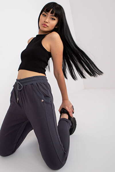 OEM Training pants model 166018 BFG - XL