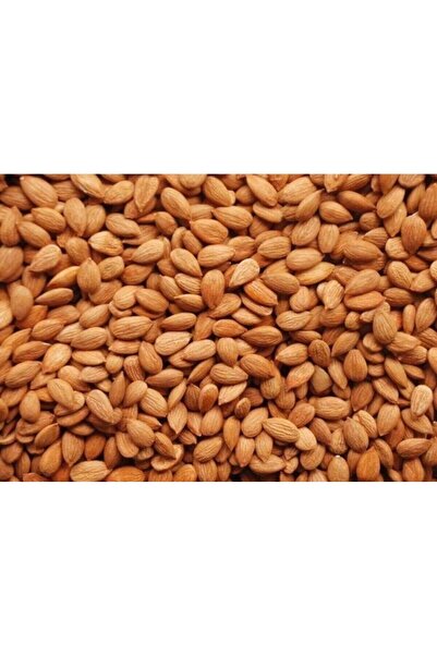 Mirayın bahçesinden Badem içi kavrulmamış 1kg