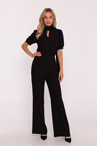 OEM Jumpsuit model 219935 Stylove - M