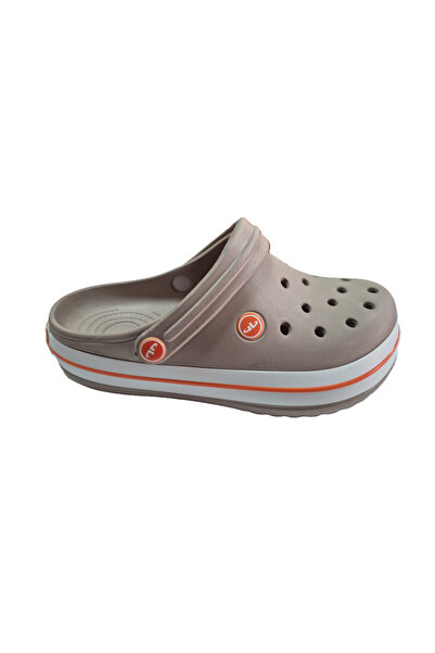 Akınal Bella Akınalbella Women's Cros Model Sabo Hospital Doctor Nurse Slippe...