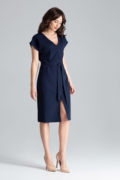 OEM Rochie de zi model 130956 Lenitif - s