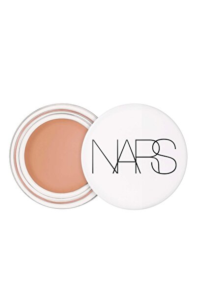 Nars Light Reflecting Eye Brightener Göz Altı Aydınlatıcı Kapatıcı IMPOSSIBLE...