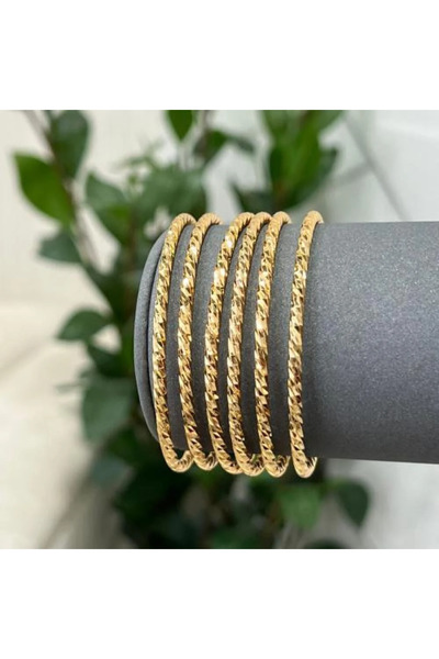 Generic Gold Substitute Bnaugurium Nuggets {Price Per Piece}