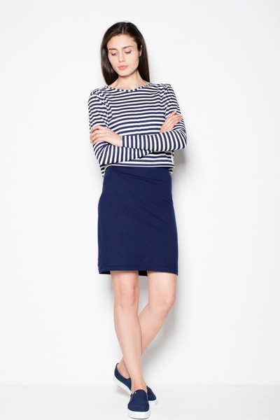 OEM Rochie de zi model 77229 Venaton - s