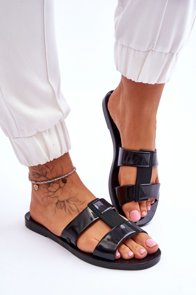 OEM Şlapi model 178355 Step in style - 37