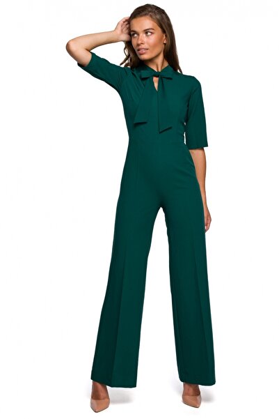 OEM Jumpsuit model 149223 Stylove - M