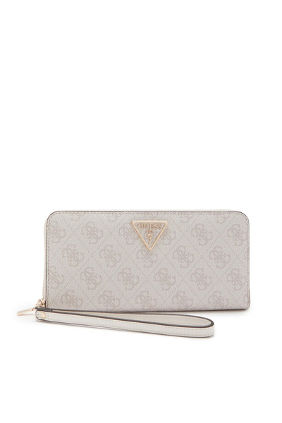 Guess LAUREL II SLG LARGE-KADIN CÜZDAN-SG7459146