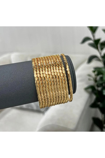 Generic Cobra Snakes {Price Per Piece}