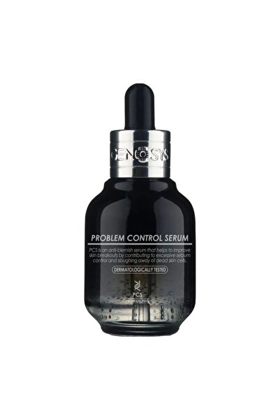 GENON Problem Control Serum