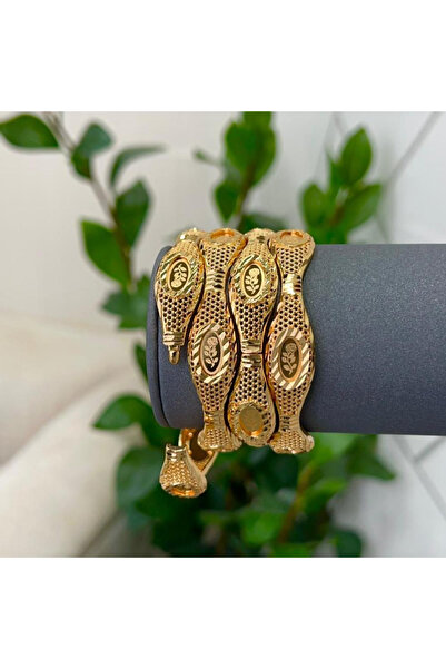 Generic Bnajar Gold Replacement Key - Price Per Piece