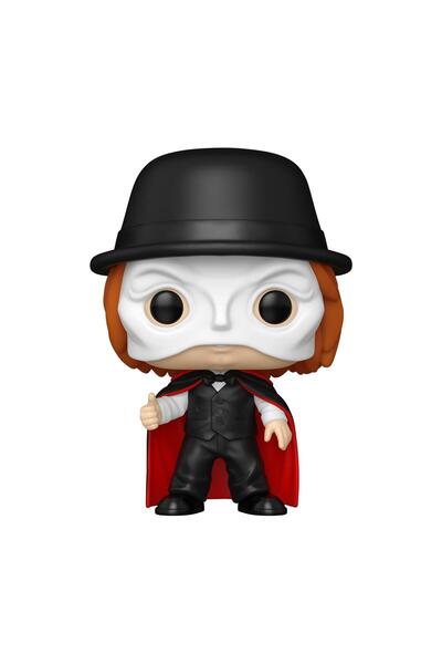 Funko Ποπ! Τσάκι # 1721 Φάντομ Τσάκι