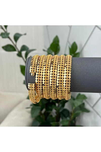 Generic Beehive Frames with Key {Price Per Piece}