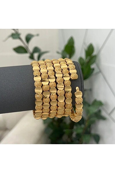 Generic For Touches of Elegance, Substitute Gold with a Key {Price Per Piece}