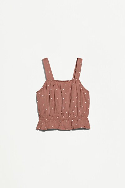 LEFTIES %25 keten puantiyeli top