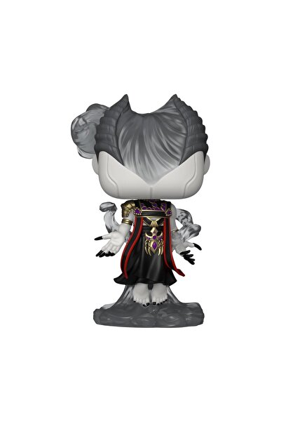 Funko Ποπ! Μαγεία # 1094 The Gathering Ασιόκ 12εκ.