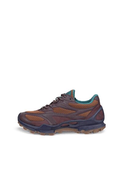 Ecco Biom C-Trail
