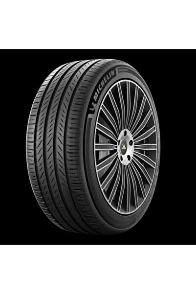 Michelin 225/60R17 103V XLPrimacy 5 Yaz Lastiği (Üretim Yılı: 2025)
