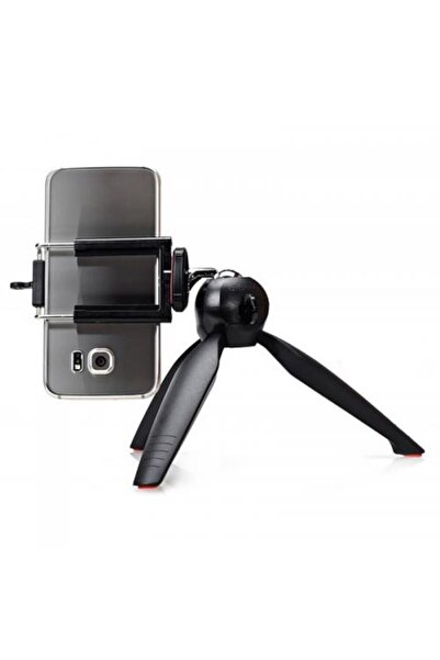 İtimat Ticaret Cep Telefonu Kamera Fotoğraf Makinesi Tripodu Tripod Ayağı