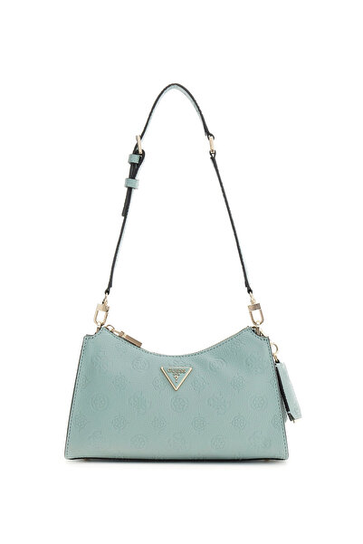 Guess Açık Yeşil Kadın Omuz Çantası HWPD9888180