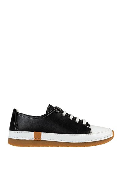 Üçel RC-1 KADIN COMFORT AYAKKABI
