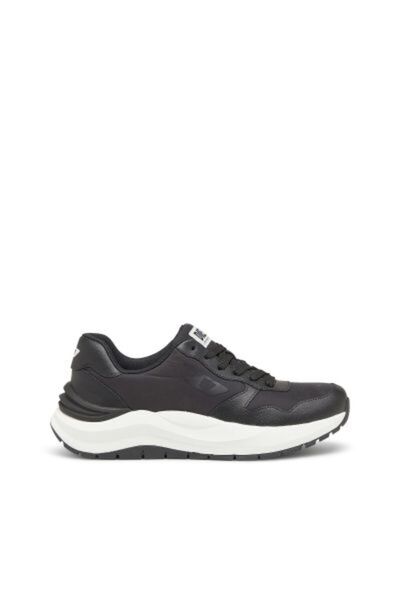 Diesel S-SPEEDY RUNNING SNEAKERS