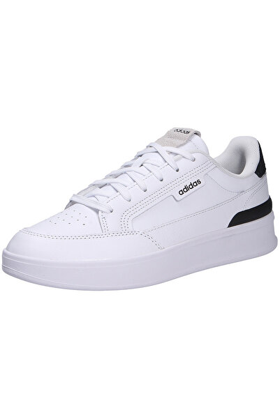 adidas Sneaker ASPYRE
