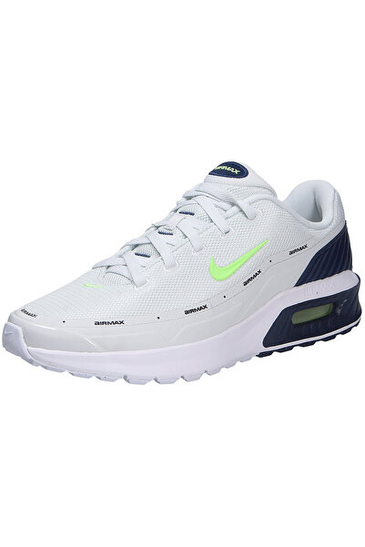 Nike Sneaker AIR MAX BIA