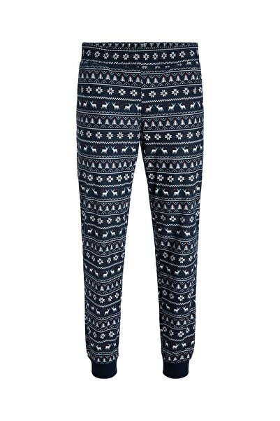 Jack & Jones Loungewear Loungewear