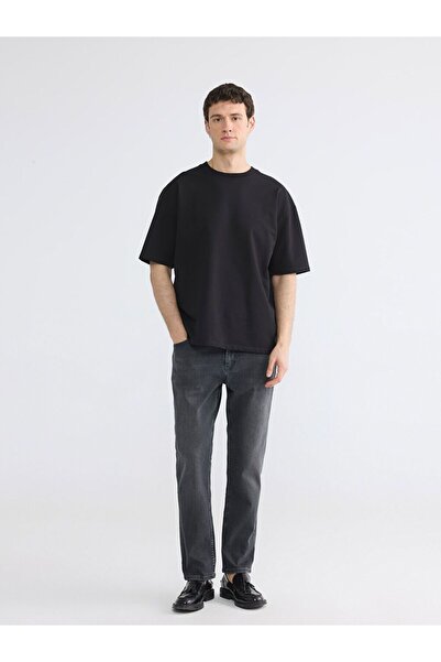 LC Waikiki 750 Slim Fit Men's Jean Trousers