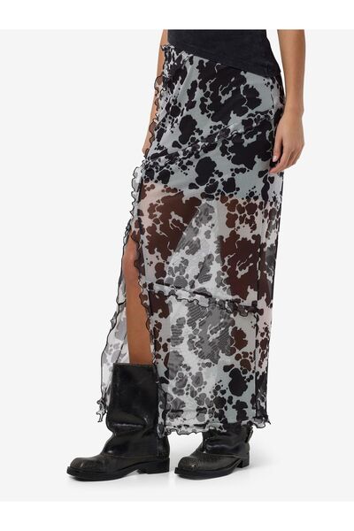 Noisy May Maxirock NMROSA