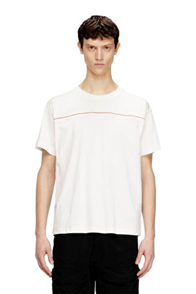 Diesel T-SHIRT