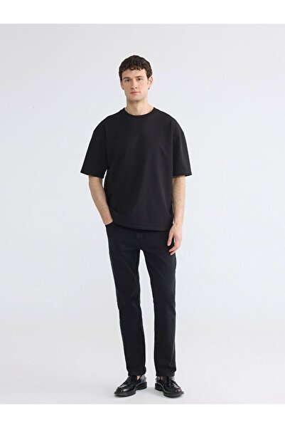 LC Waikiki Ανδρικό τζιν παντελόνι Regular Fit 779