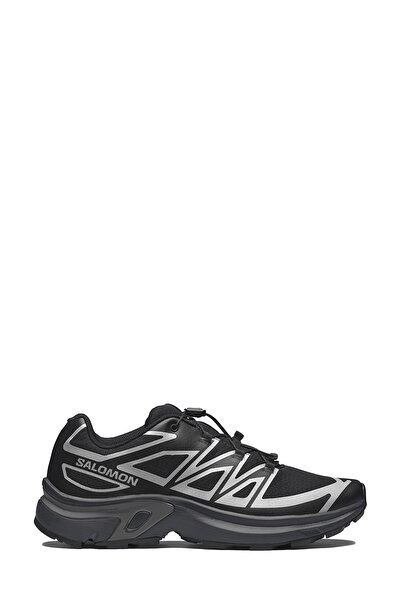 Salomon XT-EVR Siyah Erkek Outdoor