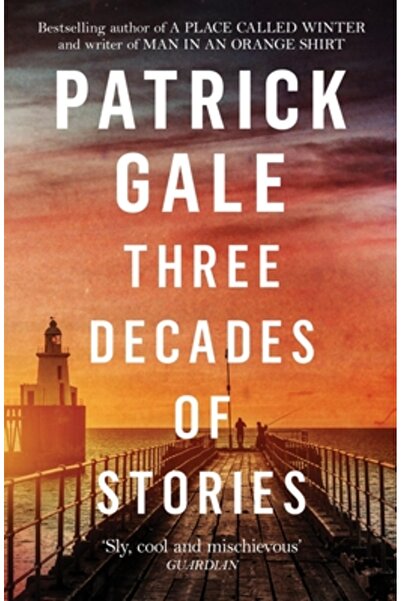 Headline Publishing Group Three Decades of Stories