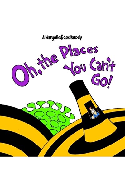 Indy Pub Oh The Places You Can t Go!