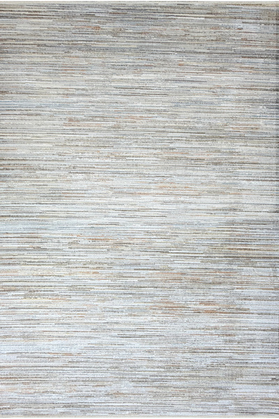 Pollini Halı Antik %100 Polyester Vintage Modern Özel Salon Oturma Odası Halısı