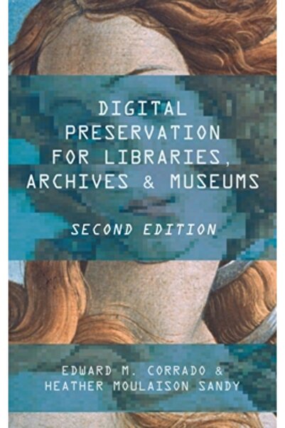 BIBLIOBAZAAR Păstrare digitală pentru biblioteci, arhive și muzee