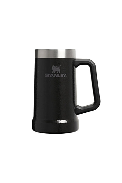 Stanley The Stay Chill Stein 0.7L Classic Thermos 10-11356-0049 Black