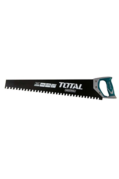 TOTAL Fierastrau pentru BCA Industrial - 600mm (24")