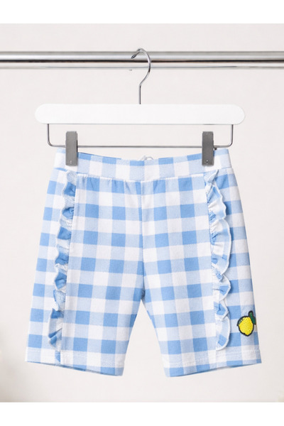 ORIGINAL MARINES Pantaloni/colanti scurti