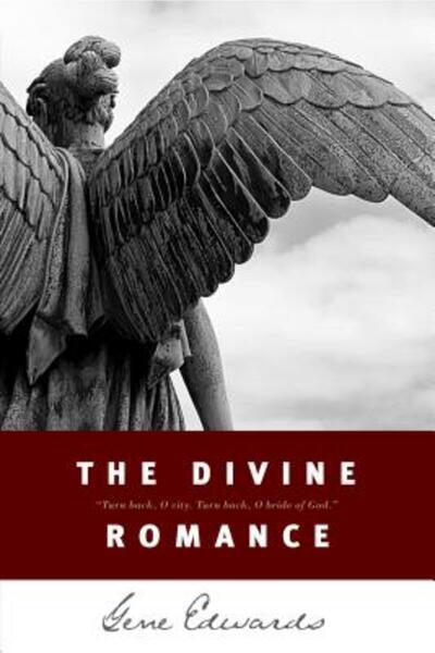 Tyndale House Publishers Romantismul Divin Repkg