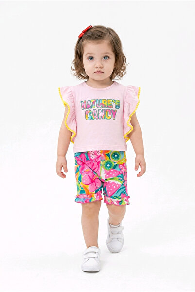 ORIGINAL MARINES Pantaloni/colanti scurti