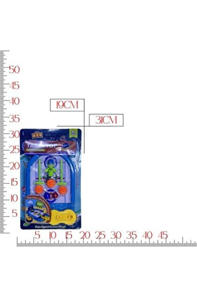 MOB_TOYS مجموعة من العاب الطاولة