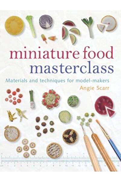 Guild of Master Craftsman Publications Materiale și Tehnici pentru Masterclas...